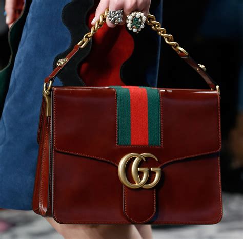 cheap designer bags gucci|gucci handbag latest design.